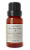 Essência Flor de Maracujá Difusor e Aromatizador 10mL - Imagem 1