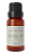 Essência Bamboo Difusor e Aromatizador 10mL - Imagem 1