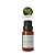 Essência Menta Difusor e Aromatizador 10mL - Imagem 3