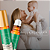 Kit 2 Aromaterapia Bebês - Fortinho - Imagem 8