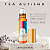 Aromaterapia Autismo (TEA) Roll-On 10mL - Imagem 6