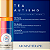 Aromaterapia Autismo (TEA) Roll-On 10mL - Imagem 4