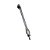 Bico duplo p/ encher Pneus - Imagem 3