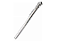 Calibrador de Pneu Tipo Lápis Liga de Inox e Zinco - Imagem 3