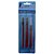 Kit 3 Lâminas Serra Tico Tico Madeira Profissional  HCS - Imagem 1