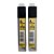 Laminas para Estile 18mm - 1 Caixa contem 10 laminas - Imagem 1