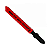 Kit 5 Lâminas Serra Tico Tico Madeira Profissional HCS - Imagem 5