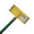 Suporte Manual p/ Lixa p/ Extensor 28x8cmm - Imagem 5