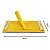 Suporte Manual p/ Lixa p/ Extensor 28x8cmm - Imagem 4