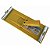 Suporte Manual p/ Lixa p/ Extensor 28x8cmm - Imagem 3