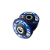 Disco Flap Polidor Removedor Ferrugem Tinta Esmerilhadeira - Imagem 7
