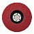 Disco Polimento em Inox 4.1/2'' - Imagem 6