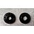 Flange com Porca para Esmerilhadeira Lixadeira 4.1/2 - Imagem 4