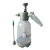 Pulverizador Manual 2000ml com Bico Extensor Lotus - Imagem 2