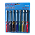 Kit Jogo Chave Canhão 5,6,7,8,9,10,11mm 7 peças Lotus - Imagem 4