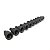 Bits Limitador Drywall PH2 10 Peças Parafusadeira - Imagem 3