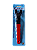 Chave 2 Pino Para Esmerilhadeira Universal Ajustável Lotus - Imagem 6
