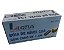 Boia Elétrica Automática de Nível Caixa D'agua 15A Bivolt LOTUS - Imagem 4