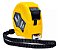 Furadeira e Parafusadeira c/ Impacto 12v Bivolt + 14 Pças - Imagem 7