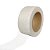 Fita Telada Adesiva Trançada Para Drywall Gesso Junta Trincas Isopor 90 M X 48 MM Lotus Profissional - Imagem 2