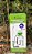Pulverizador Jardinagem Profissional Lateral 5lt Original Borrifador Pressão - Lotus - Imagem 7