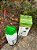 Pulverizador Jardinagem Profissional Lateral 5lt Original Borrifador Pressão - Lotus - Imagem 5