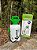 Pulverizador Jardinagem Profissional Lateral 5lt Original Borrifador Pressão - Lotus - Imagem 6