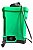 Pulverizador Elétrico 10L Jardim E Agricultura Plus - Lotus - Imagem 2