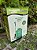 Pulverizador Elétrico 10L Jardim E Agricultura Plus - Lotus - Imagem 3