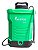 Pulverizador Elétrico 10L Jardim E Agricultura Plus - Lotus - Imagem 1