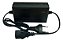 Carregador De Bateria Lítio 12v 1a Para Pulverizador Lotus - Imagem 1