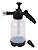 Pulverizador Manual /Gerador De Espuma (2 Em 1) 2l Max Lotus - Imagem 2
