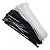 Abraçadeira De Nylon 4,8x300mm C/100Un Flex Lotus Cor Preta - Imagem 5