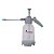 Pulverizador Manual 2000ml com Bico Extensor Lotus - Imagem 1