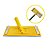 Suporte Manual p/ Lixa p/ Extensor 28x8cmm - Imagem 1