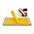 Suporte Manual p/ Lixa p/ Extensor 28x8cmm - Imagem 2