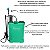 Pulverizador Costal Manual 20 Litros - Imagem 6