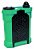 Pulverizador Costal Manual 20 Litros - Imagem 7