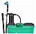 Pulverizador Costal Manual 20 Litros - Imagem 3