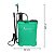 Pulverizador Costal Manual 20 Litros - Imagem 5