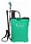 Pulverizador Costal Manual 20 Litros - Imagem 4