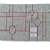 Geométrico vitral 50/70 - Imagem 2