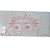 Talagarça desenhada Minions 100/50 beira de cama - Imagem 2