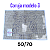 Coruja modelo 3 - Imagem 1