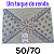 Um toque de renda 50/70 - Imagem 1