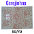 Cerejinhas 50/70 - Imagem 1