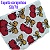 Cerejinhas 50/70 - Imagem 2