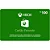 Microsoft Gift Card Xbox R$ 100 reais - Imagem 1