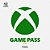 Xbox Game Pass Core 12 meses - Imagem 1