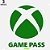 Xbox Game Pass 3 Meses - Imagem 1